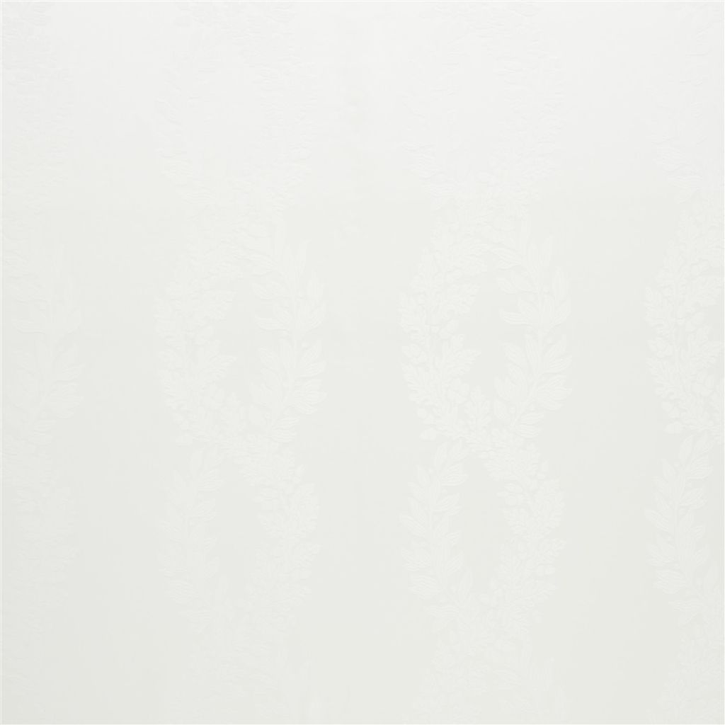 Tuberosa Ivory FQ059-01