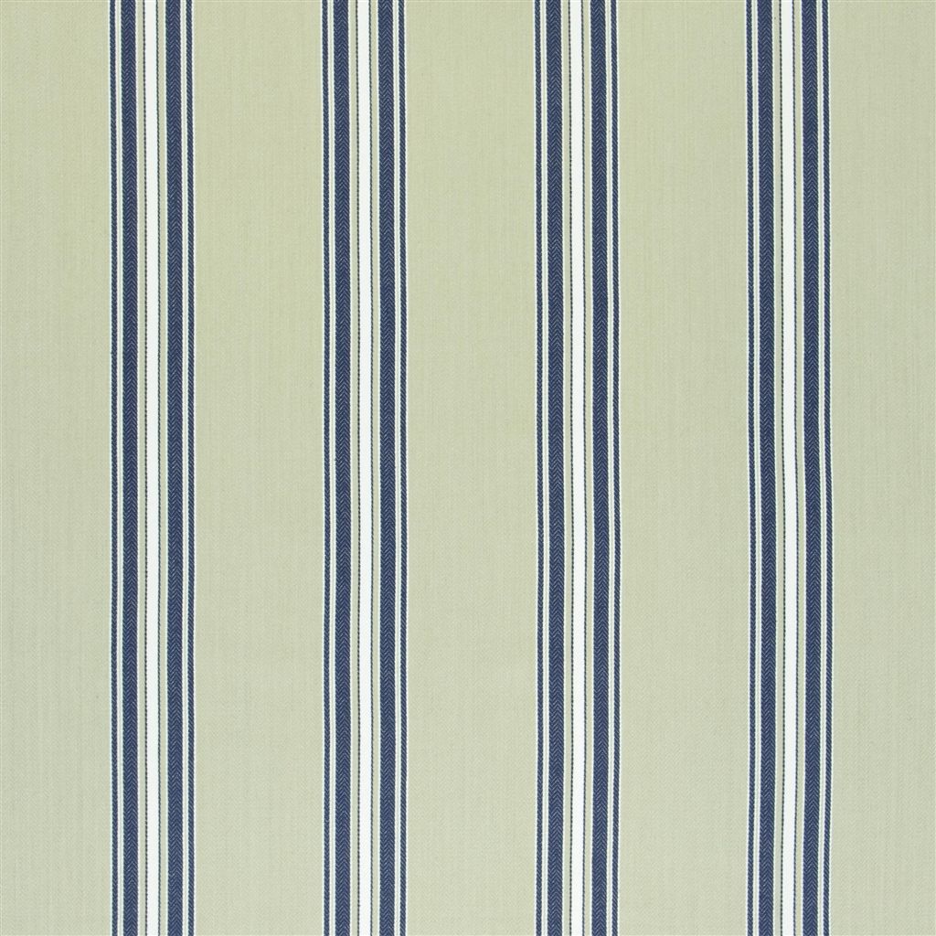 Tuckingmill Navy FW097-01