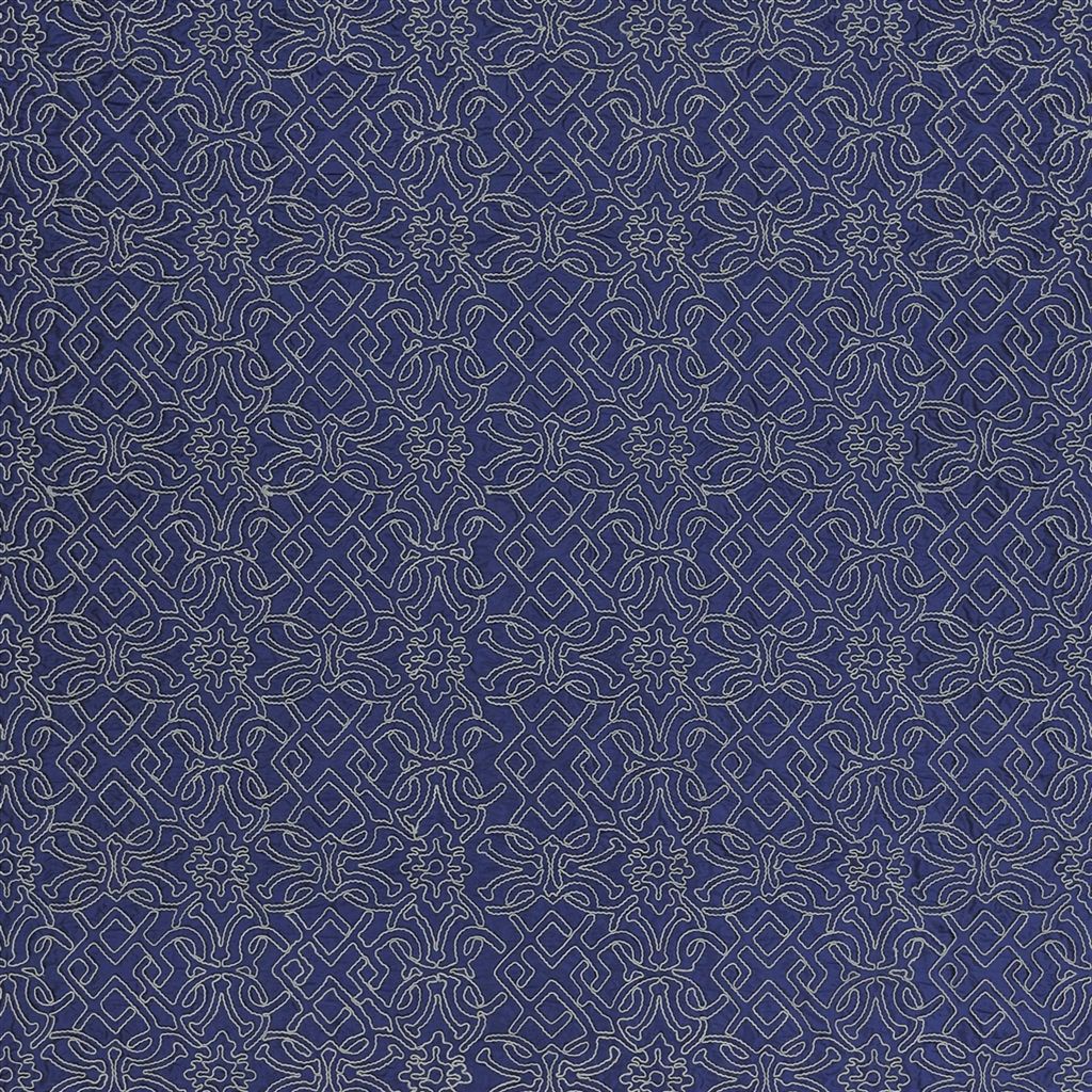 Tudor Trellis FRC2151-01