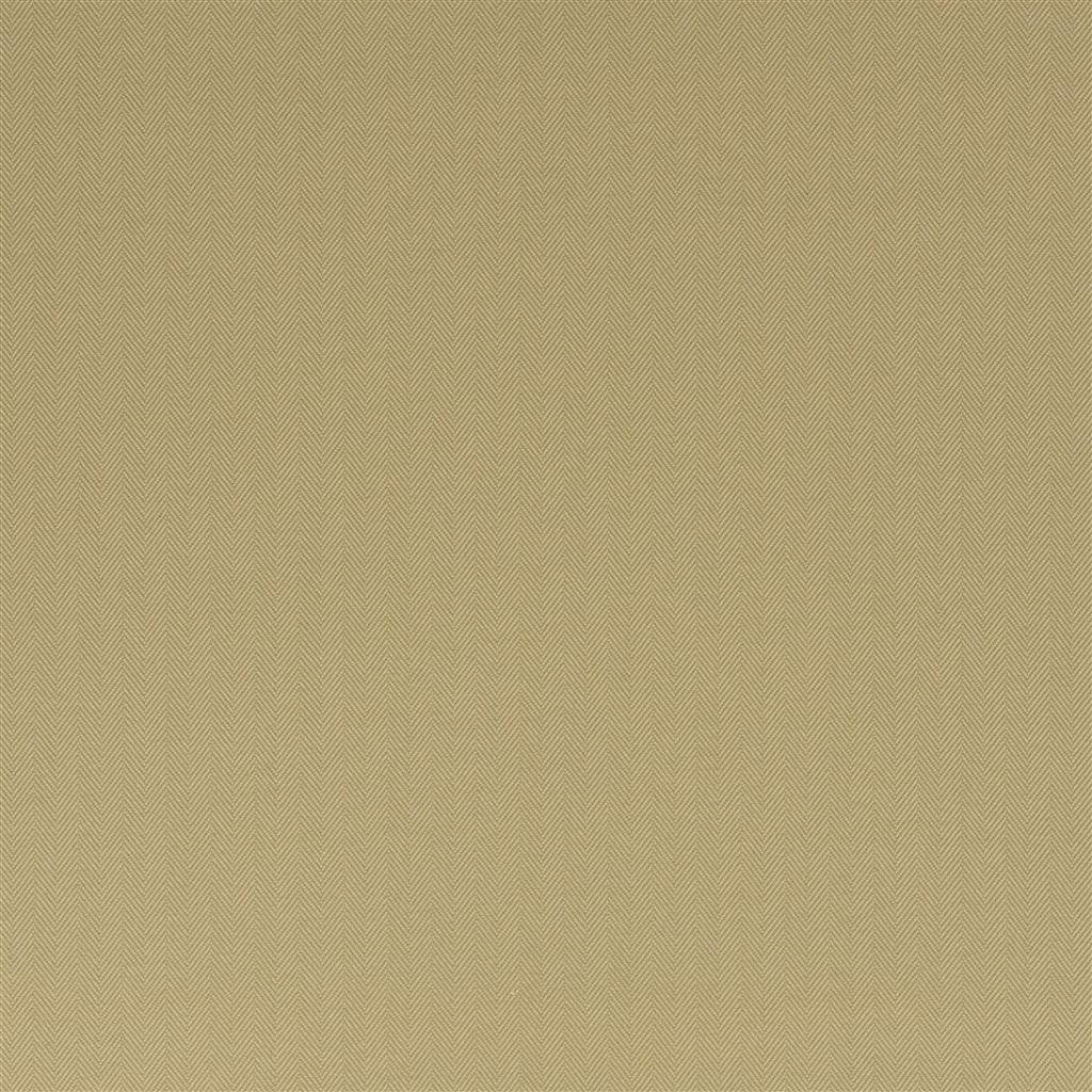 Tyringham Herringbone Twine FRL117-01