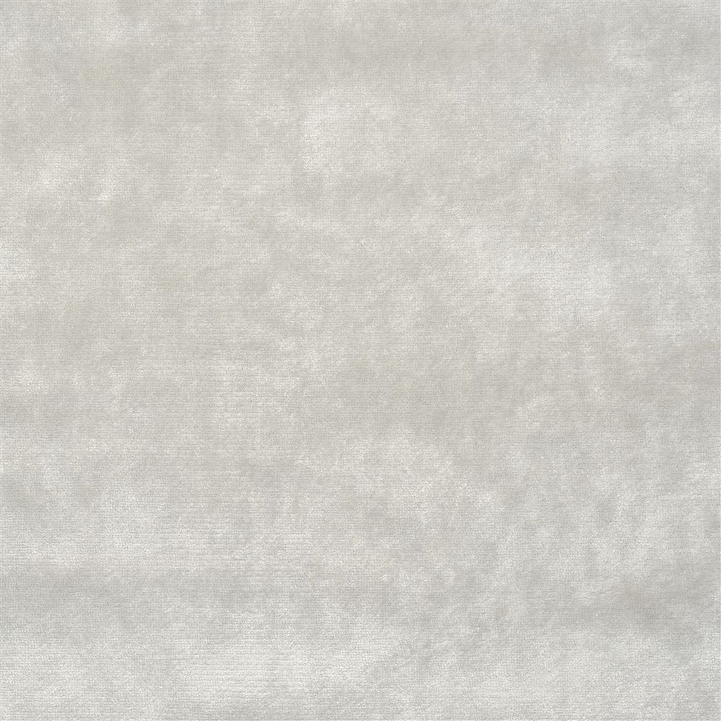 Velveto FRC2400-07