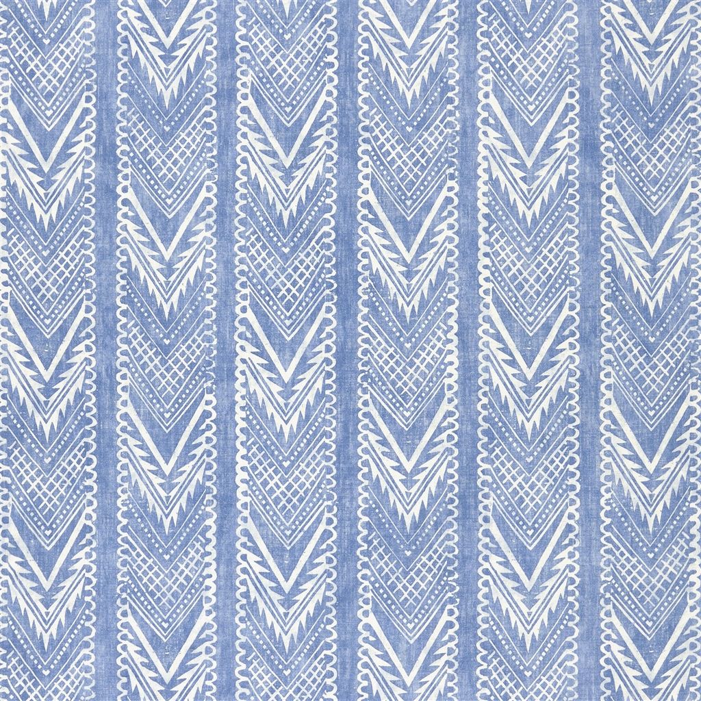 Vignatella FWY2210-01