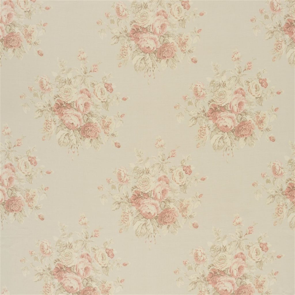 Wainscott Floral FRL118-04