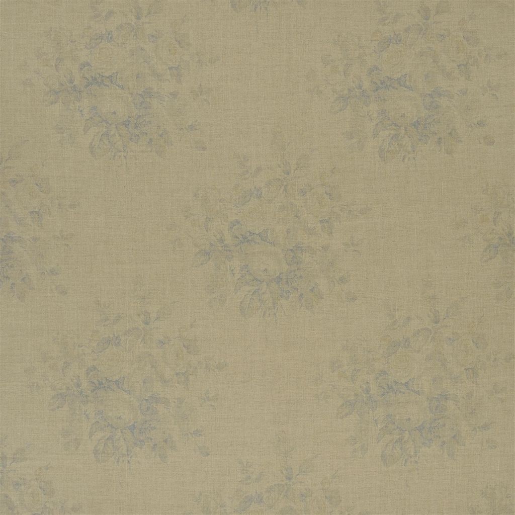 Wainscott Floral FRL118-05