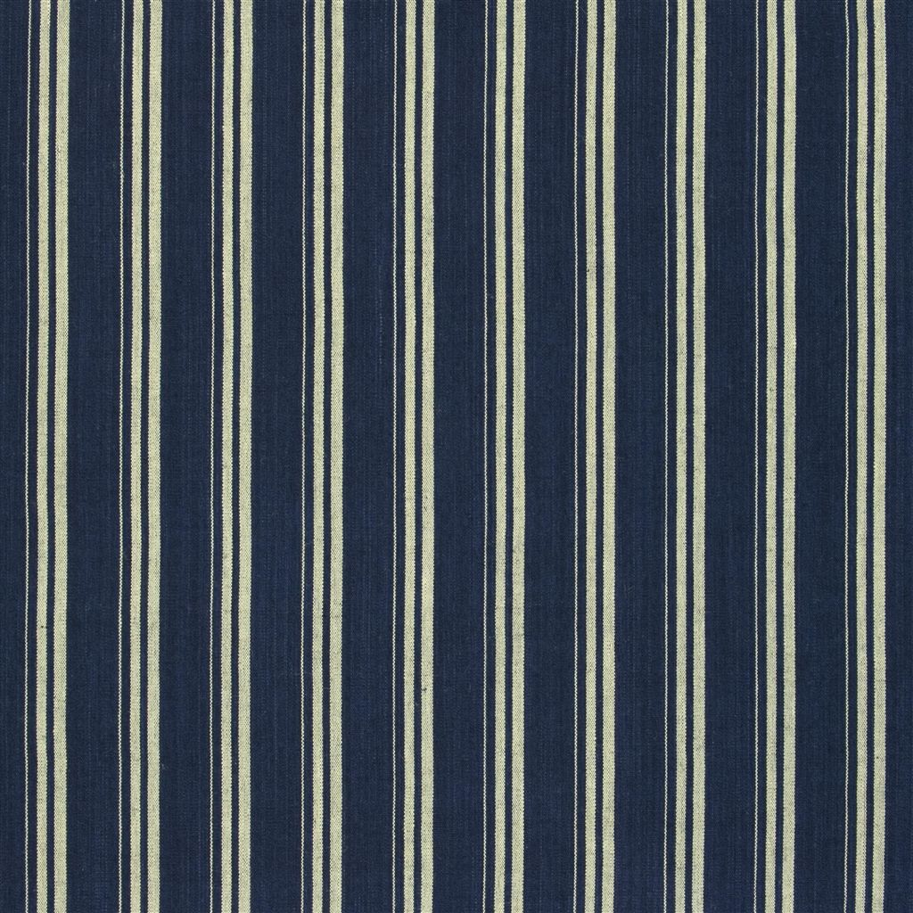 Wendron Ink FW069-01