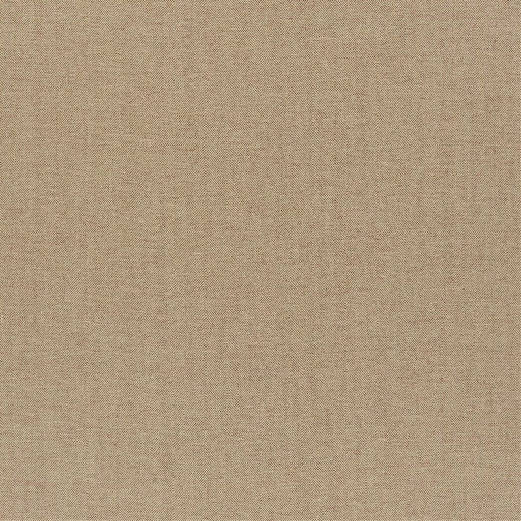 Wilcote Herringbone FRL2246-01