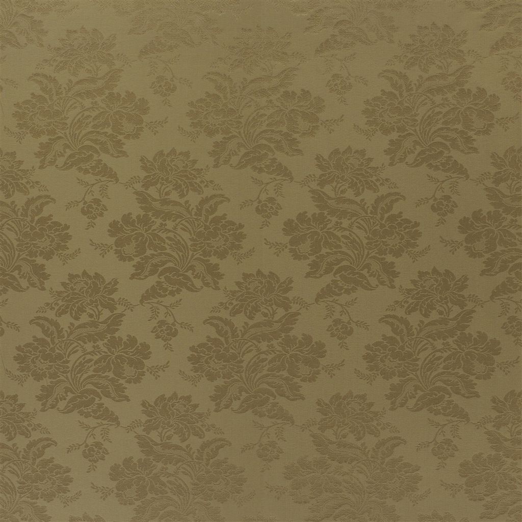 Wroxton Damask FRL2249-01