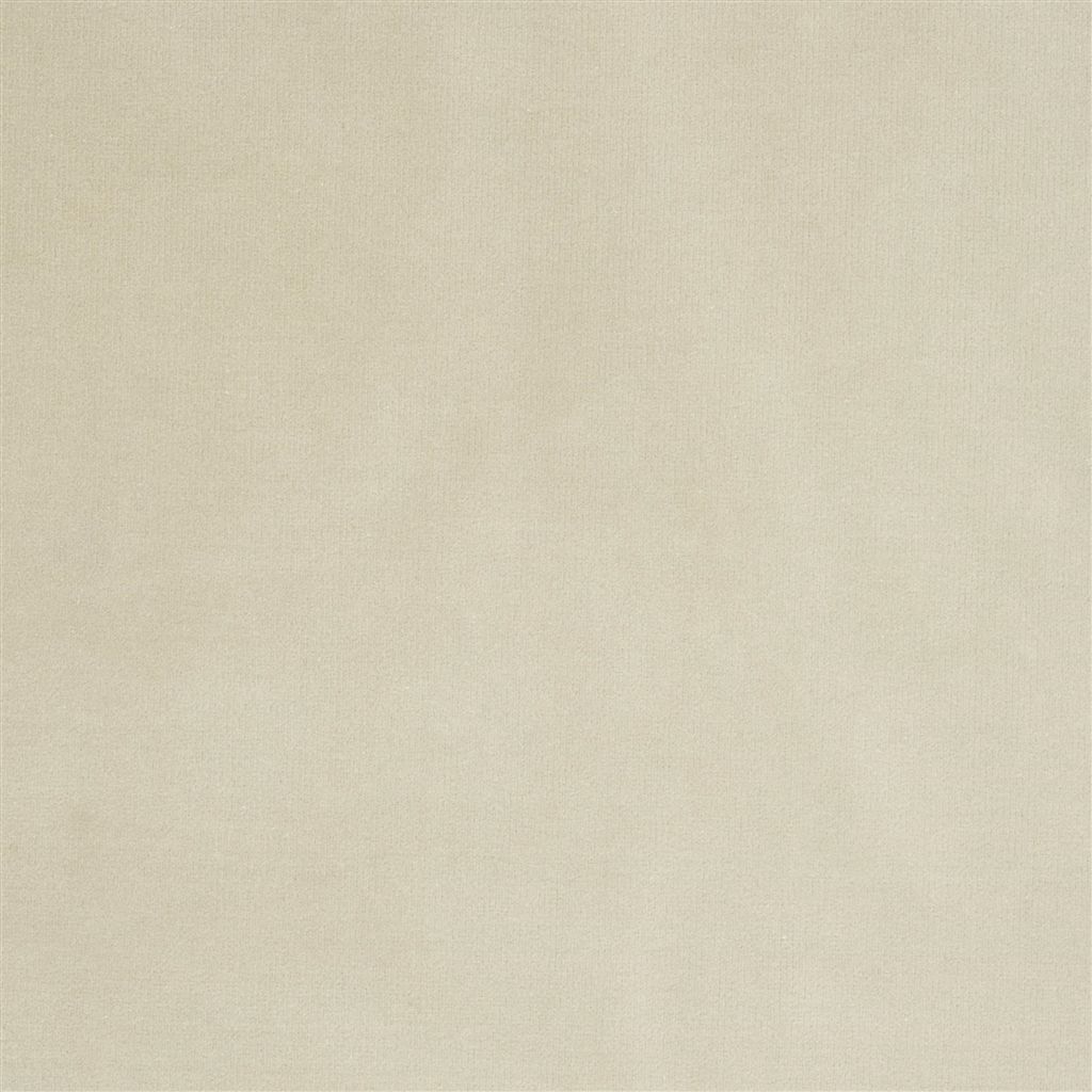 Yvette FWY2183-11
