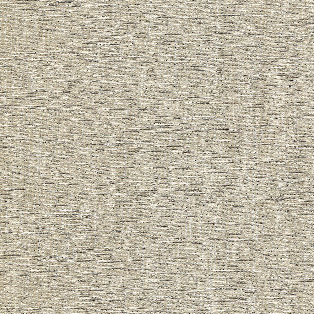 Fabricadazzle MR-FDW-2389-S