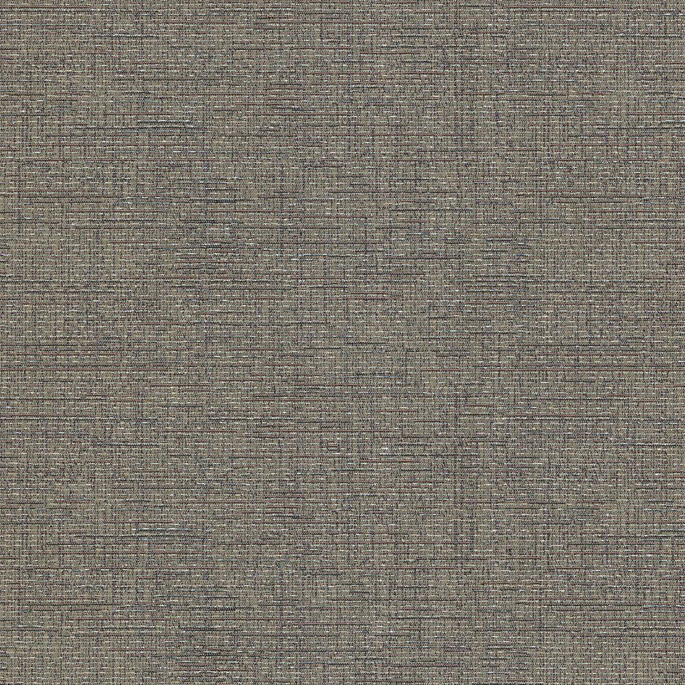 Fabricadazzle MR-FDW-2X02-P