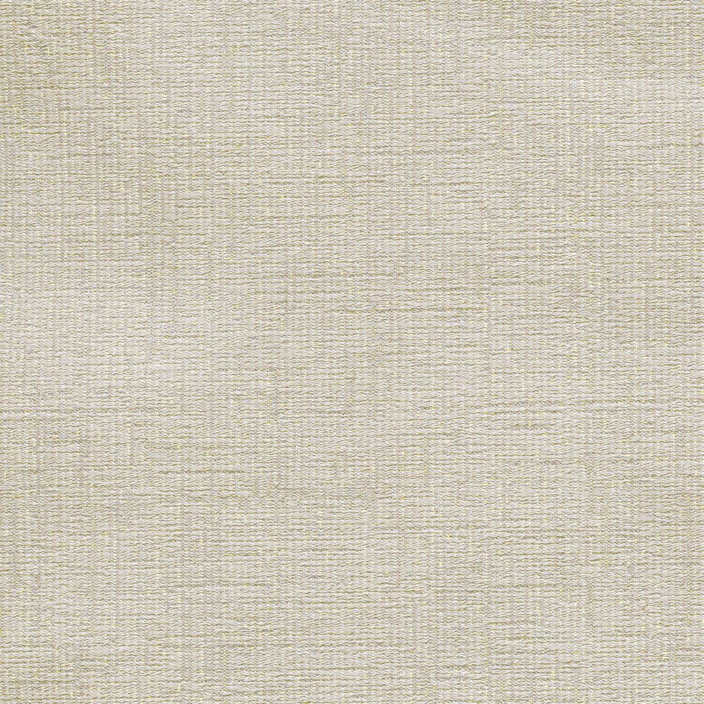 Fabricadazzle MR-FDW-2X14-S