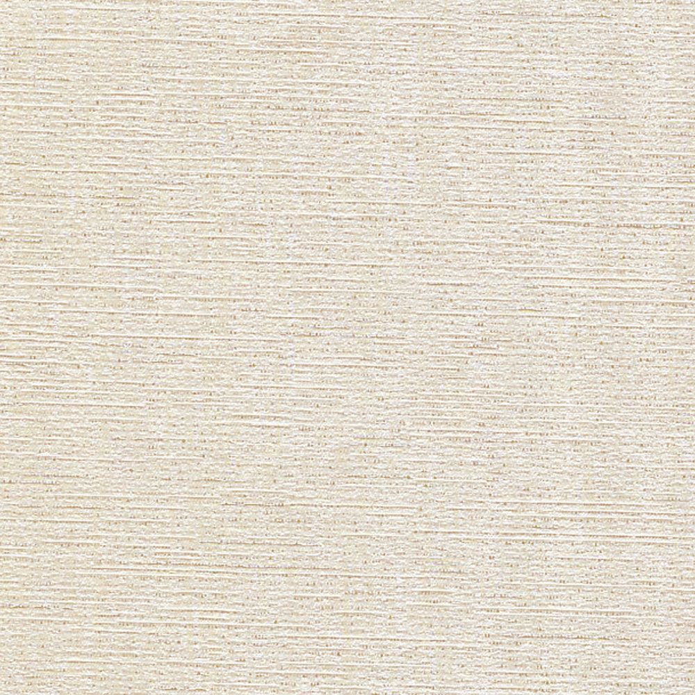 Fabricadazzle MR-FDW-2X15-S