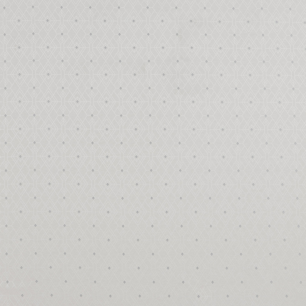 Facet Cloud Fabric