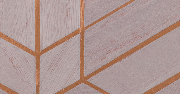 Facet FAC-03
