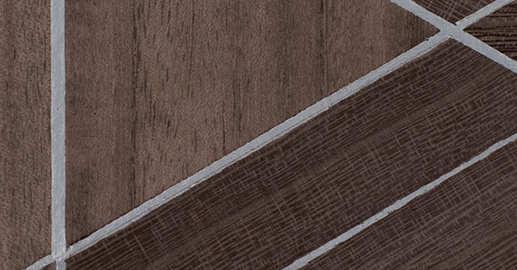 Facet FAC-06
