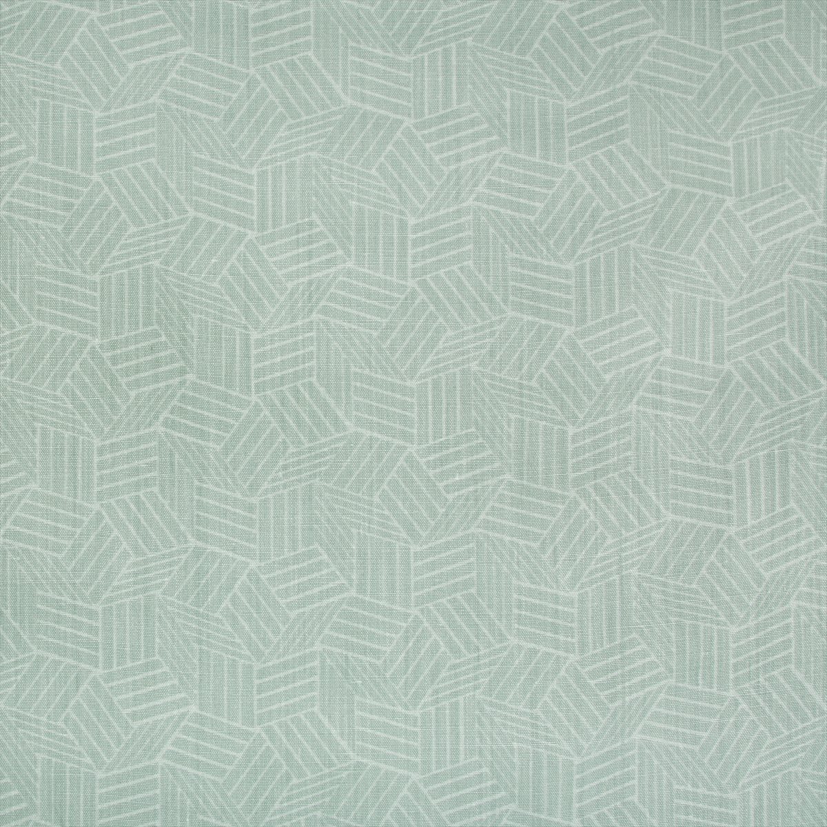 Faceted FACETED-23