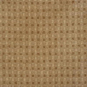 Faded Chequers Biscuit FD546J115