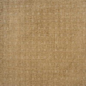 Faded Chequers Buff FD546K113