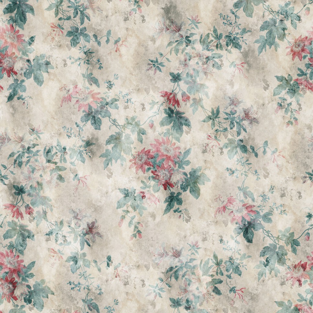 Faded Passion 623-06