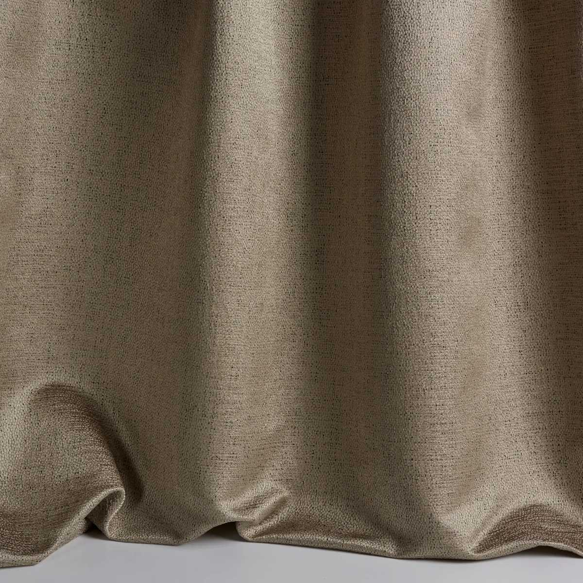 Alisea I6599004