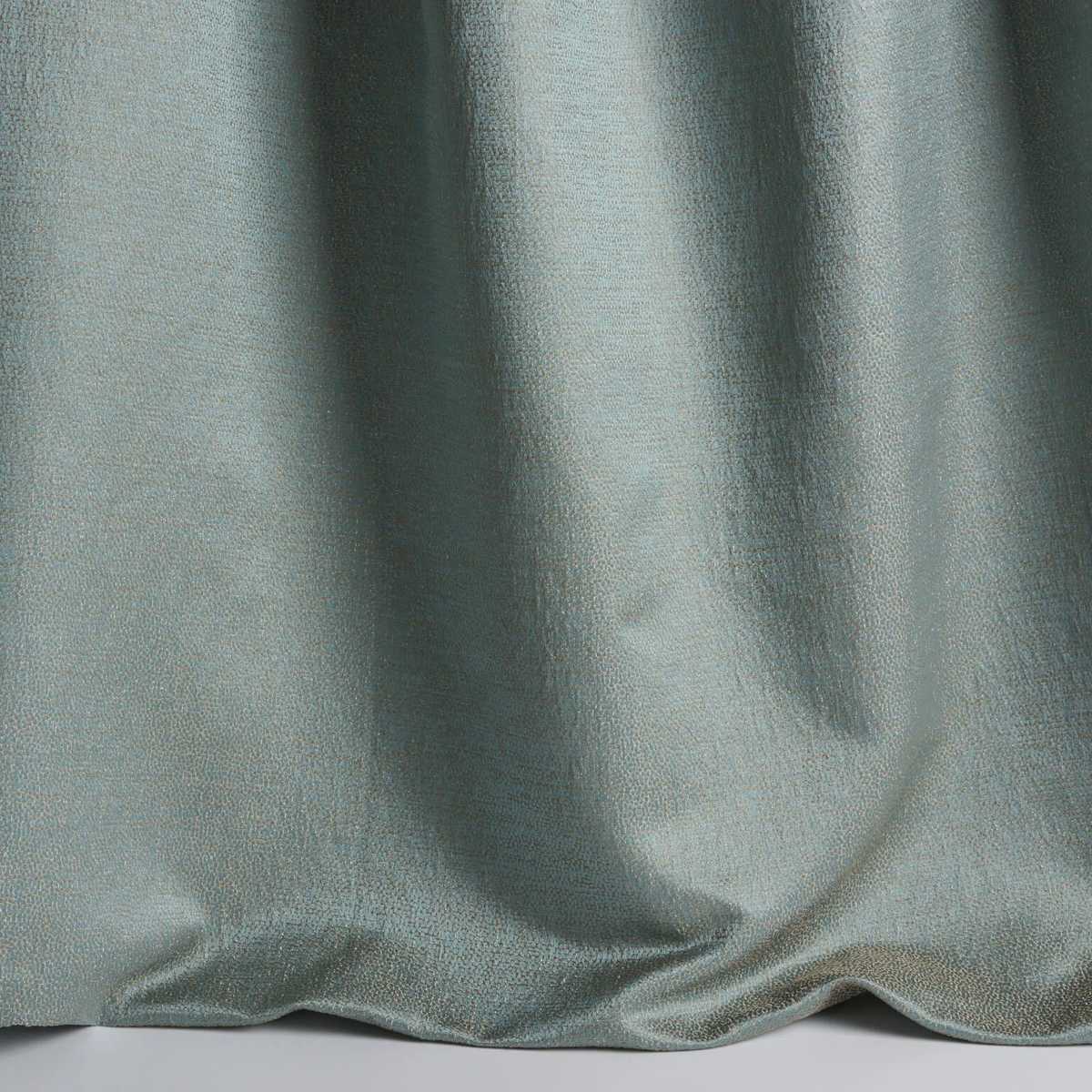 Alisea I6599009