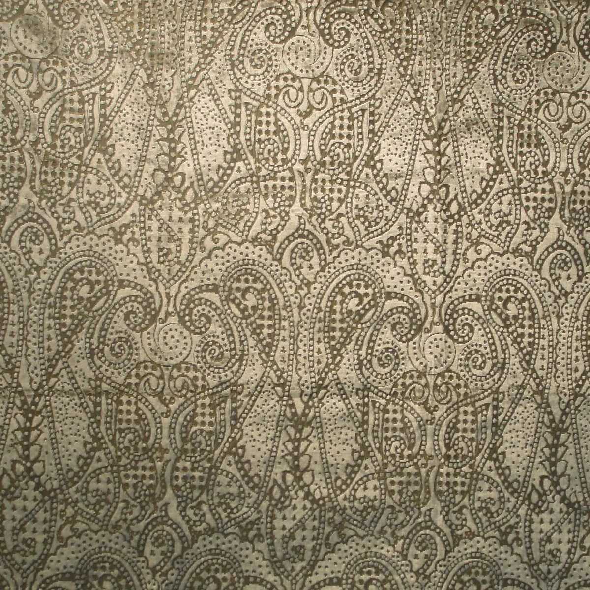 Aurelio I6508002