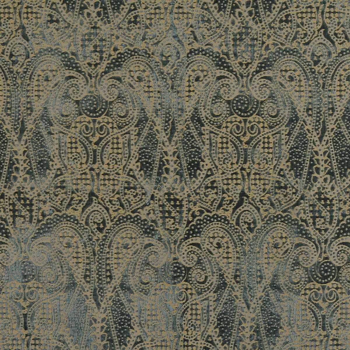 Aurelio I6508003