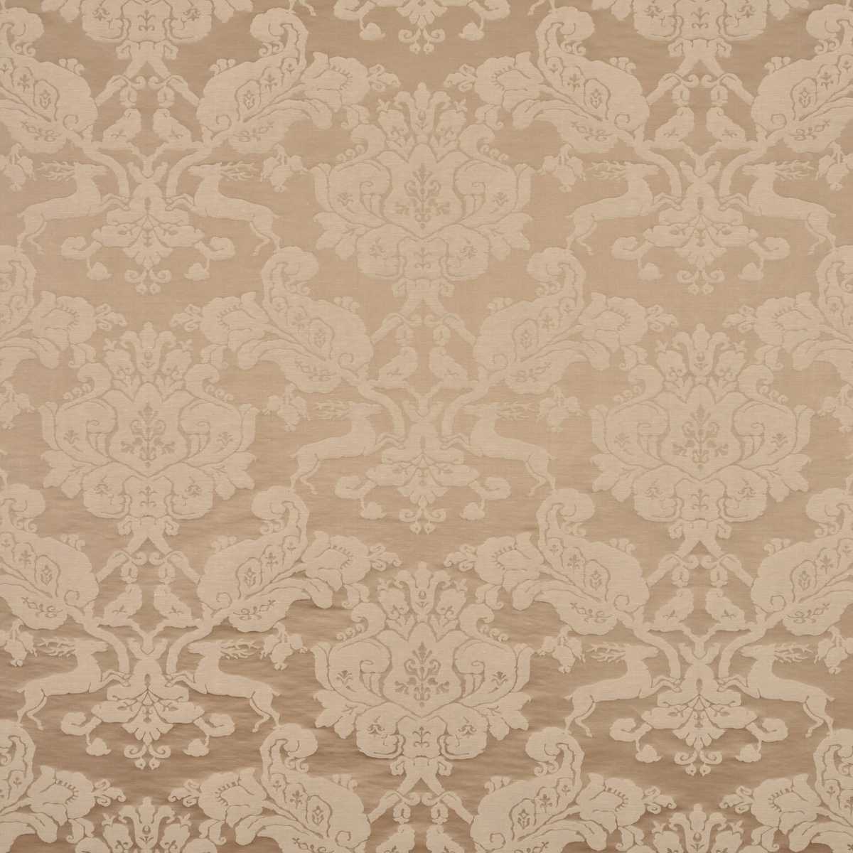 Boboli I6667001