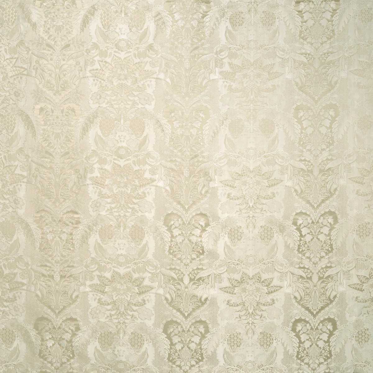 Borgia I6526001