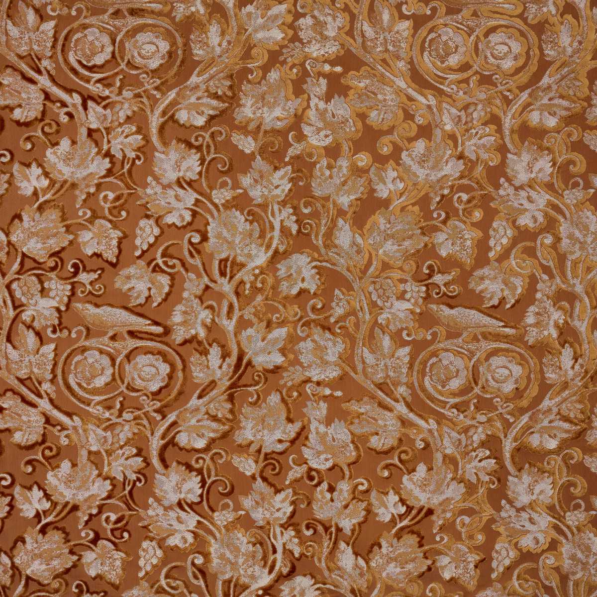 Campanella I6652002