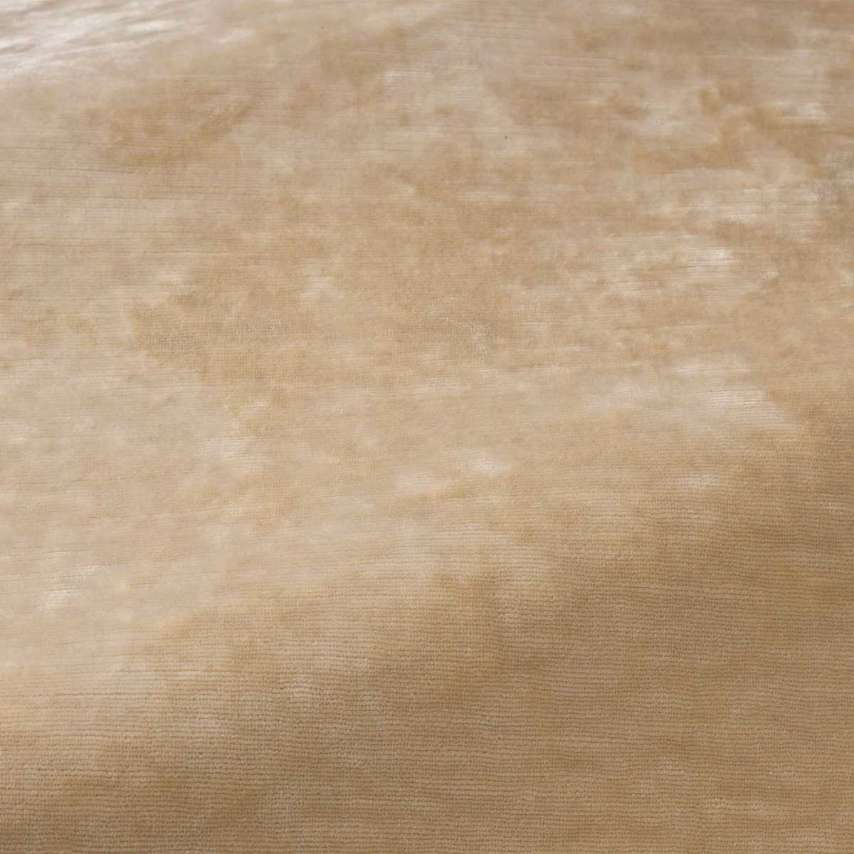 Capri ii I6615002