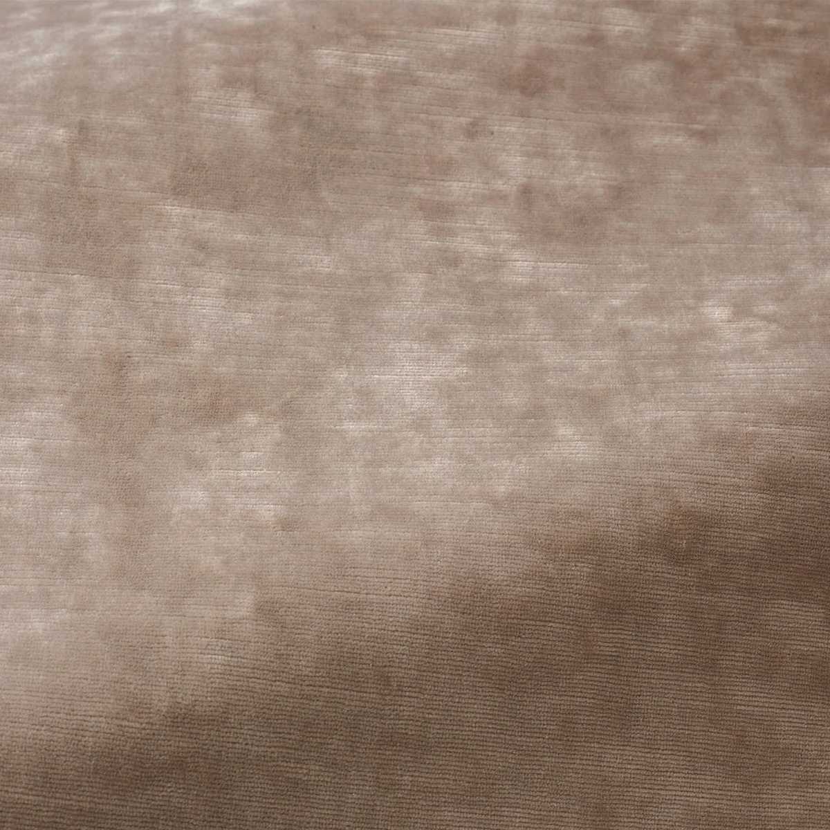 Capri ii I6615003