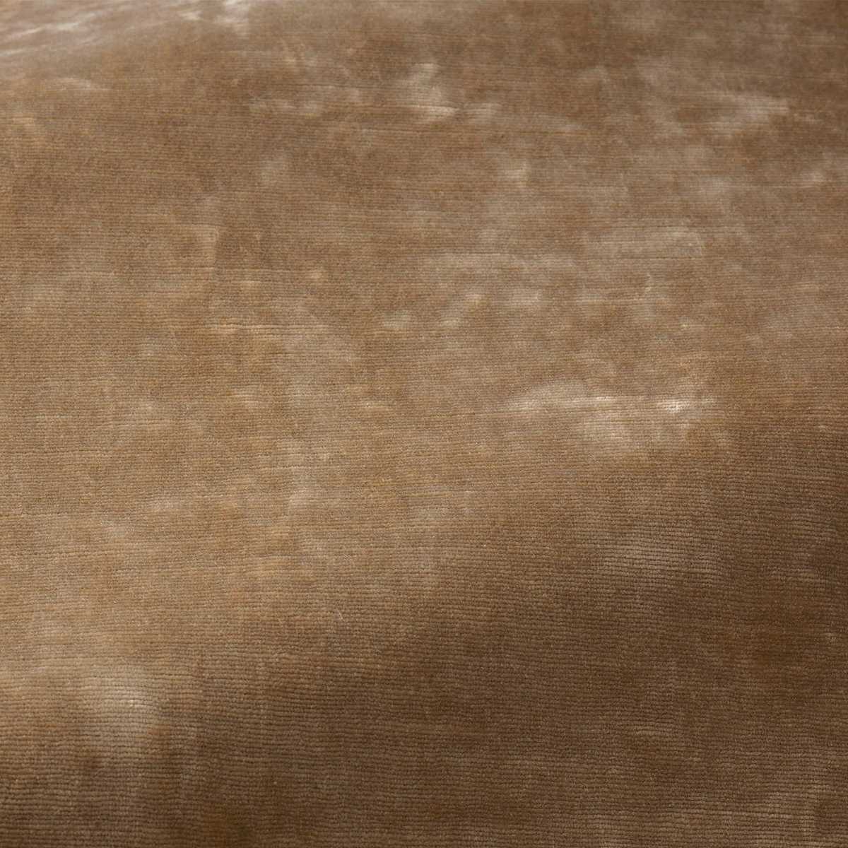 Capri ii I6615004