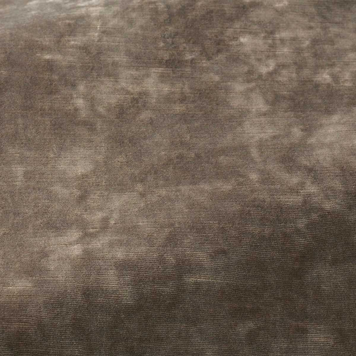 Capri Ii I6615005