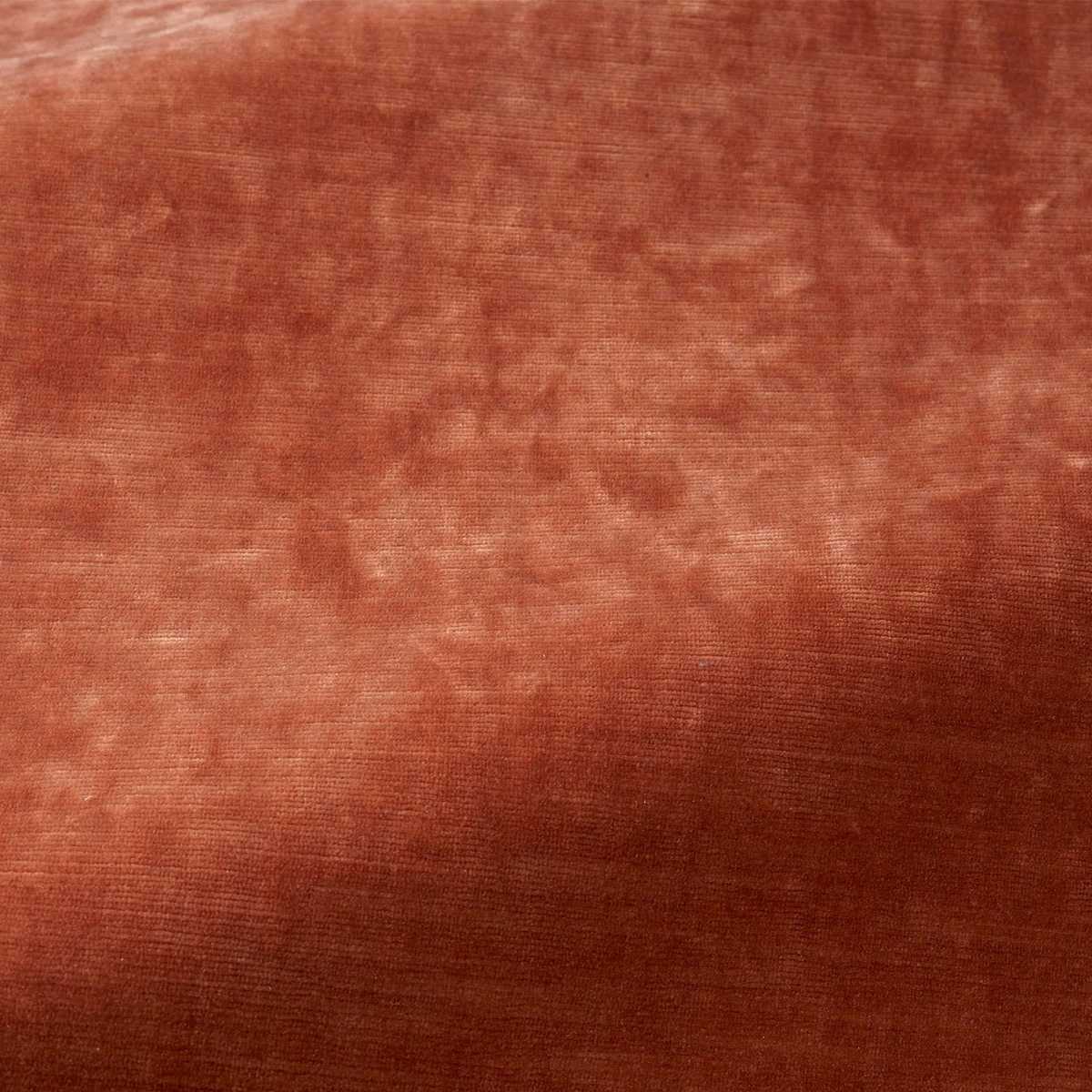 Capri Ii I6615010
