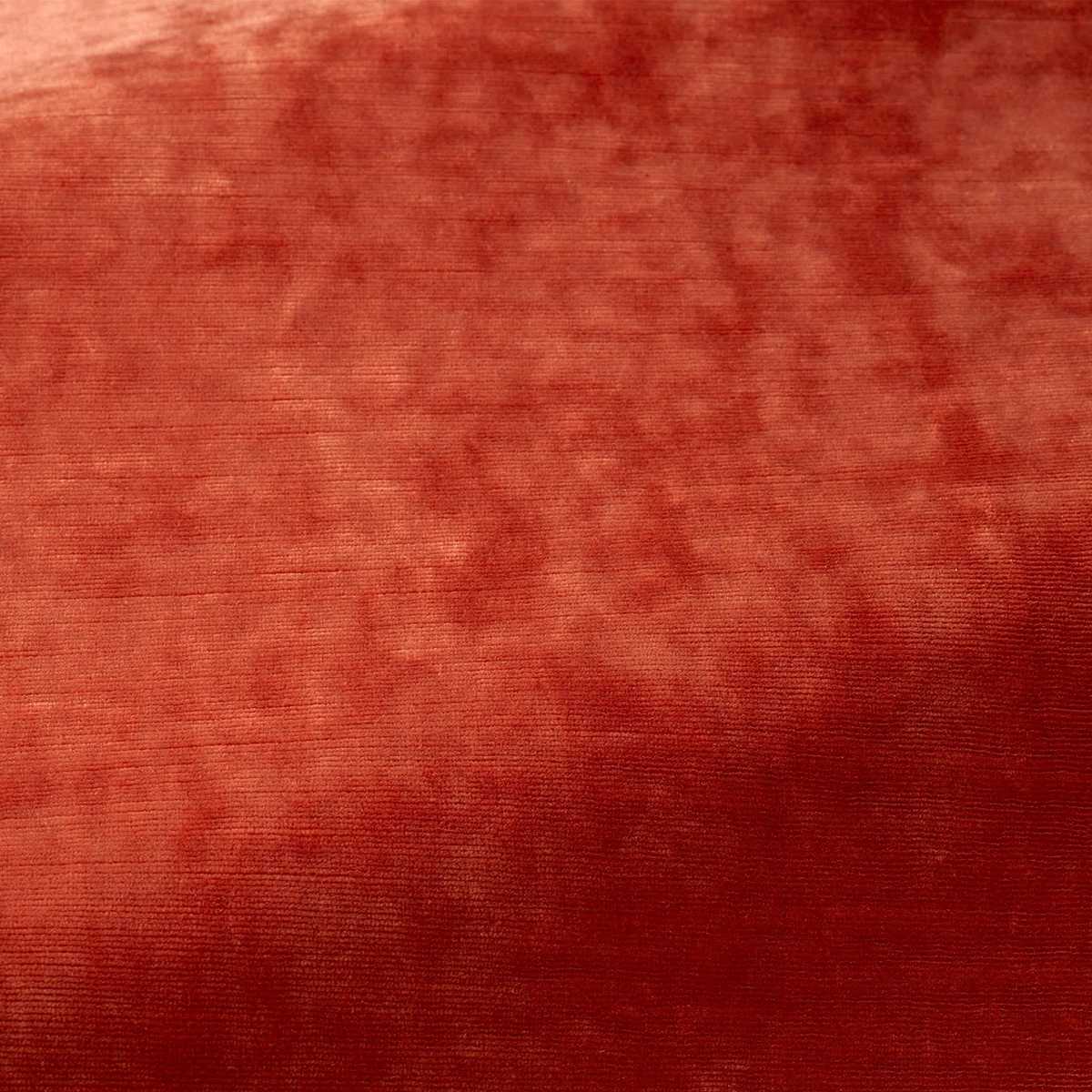 Capri Ii I6615012