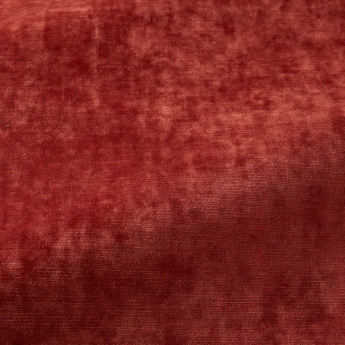 Capri Ii I6615013