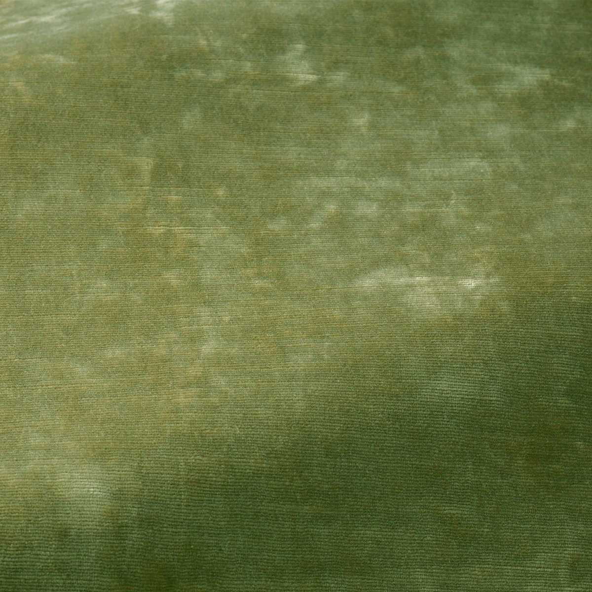 Capri Ii I6615018