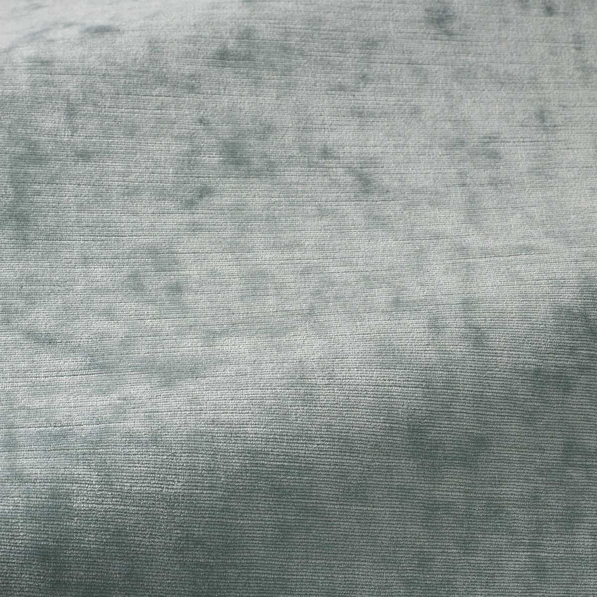 Capri Ii I6615020