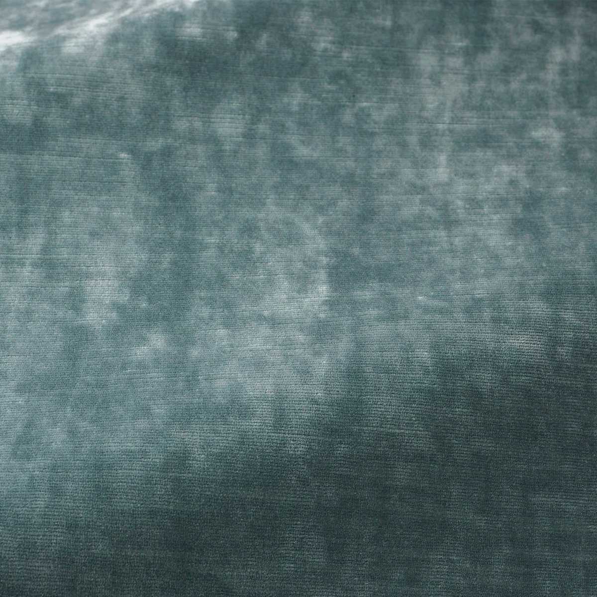 Capri Ii I6615021