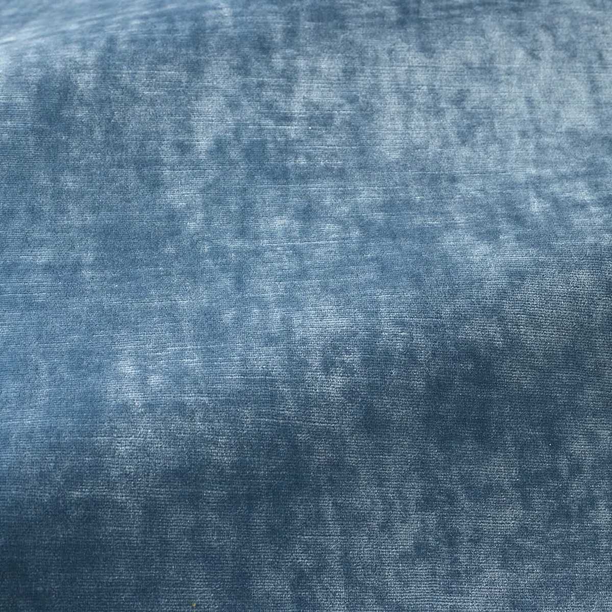 Capri Ii I6615022