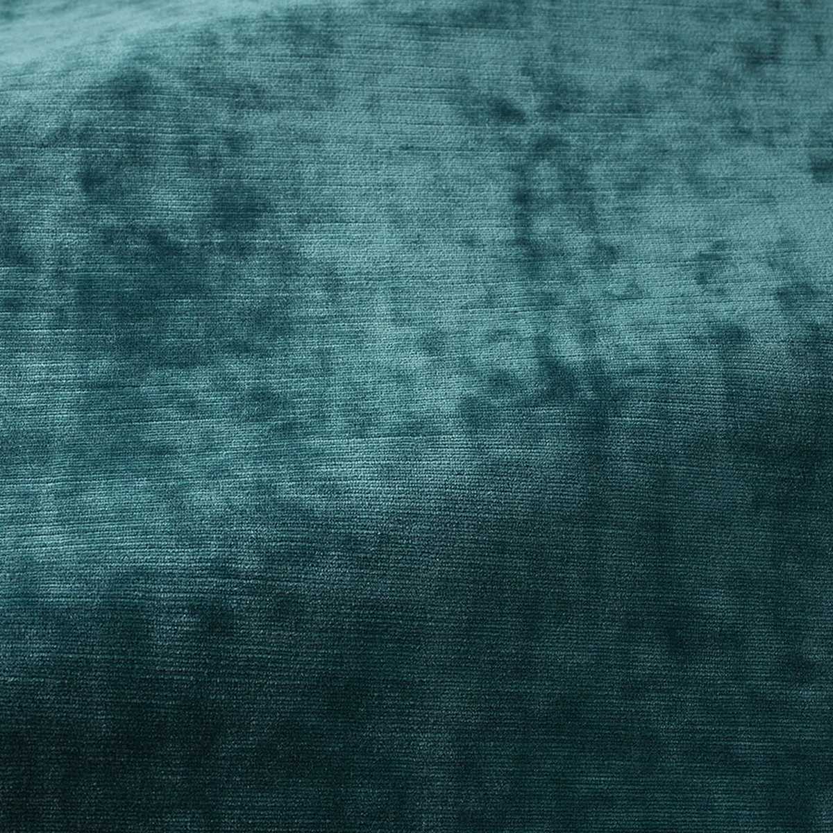 Capri ii I6615023