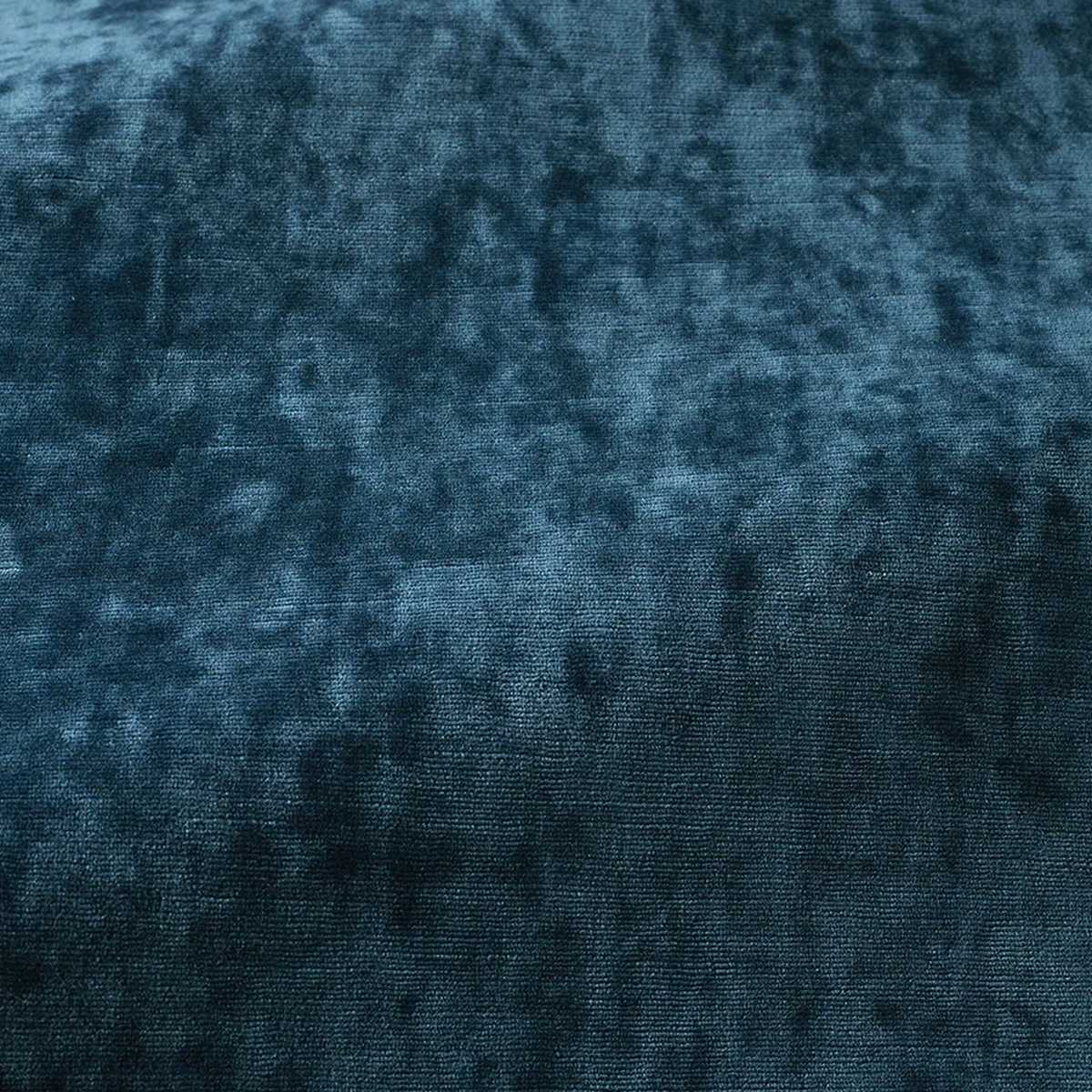Capri ii I6615024