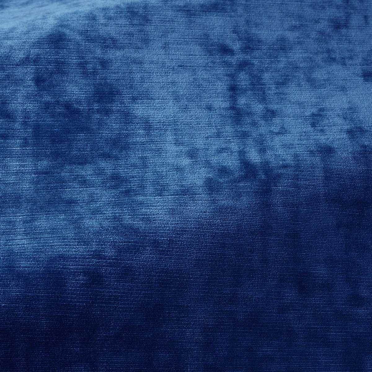 Capri Ii I6615025
