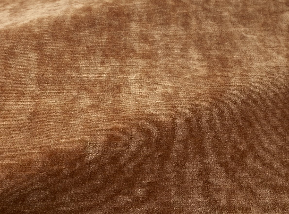 Capri Ii I6615007
