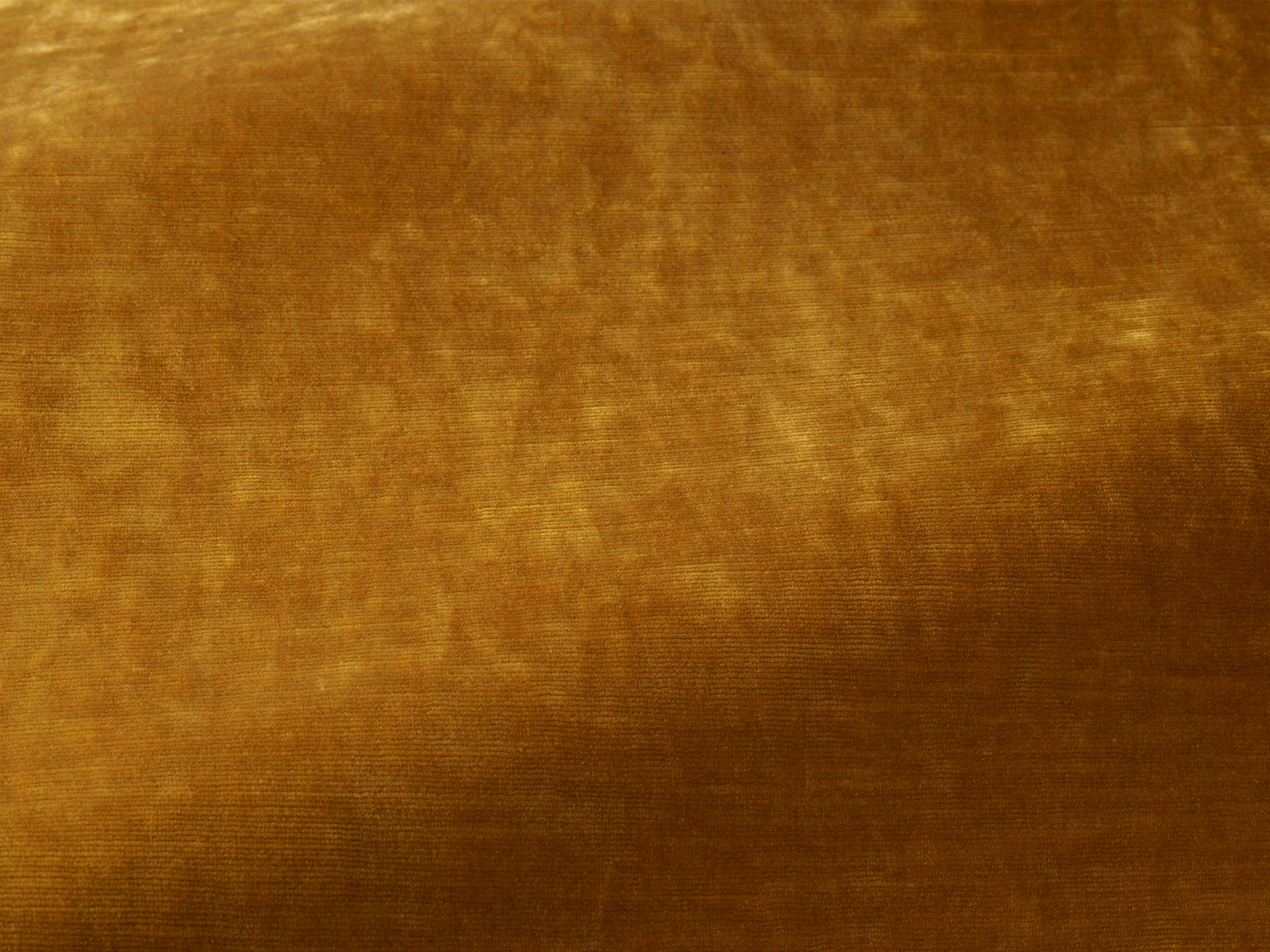 Capri Ii I6615009