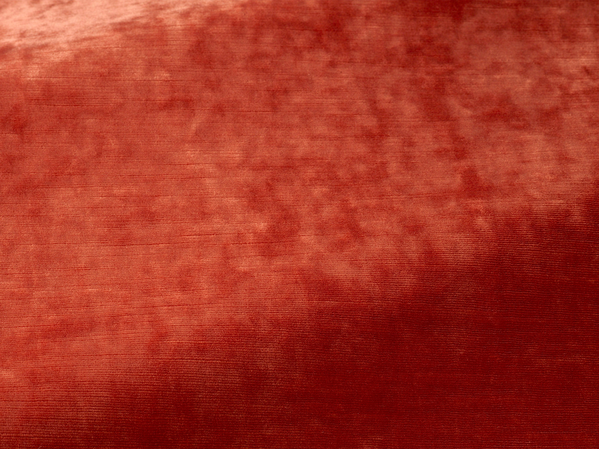 Capri Ii I6615012