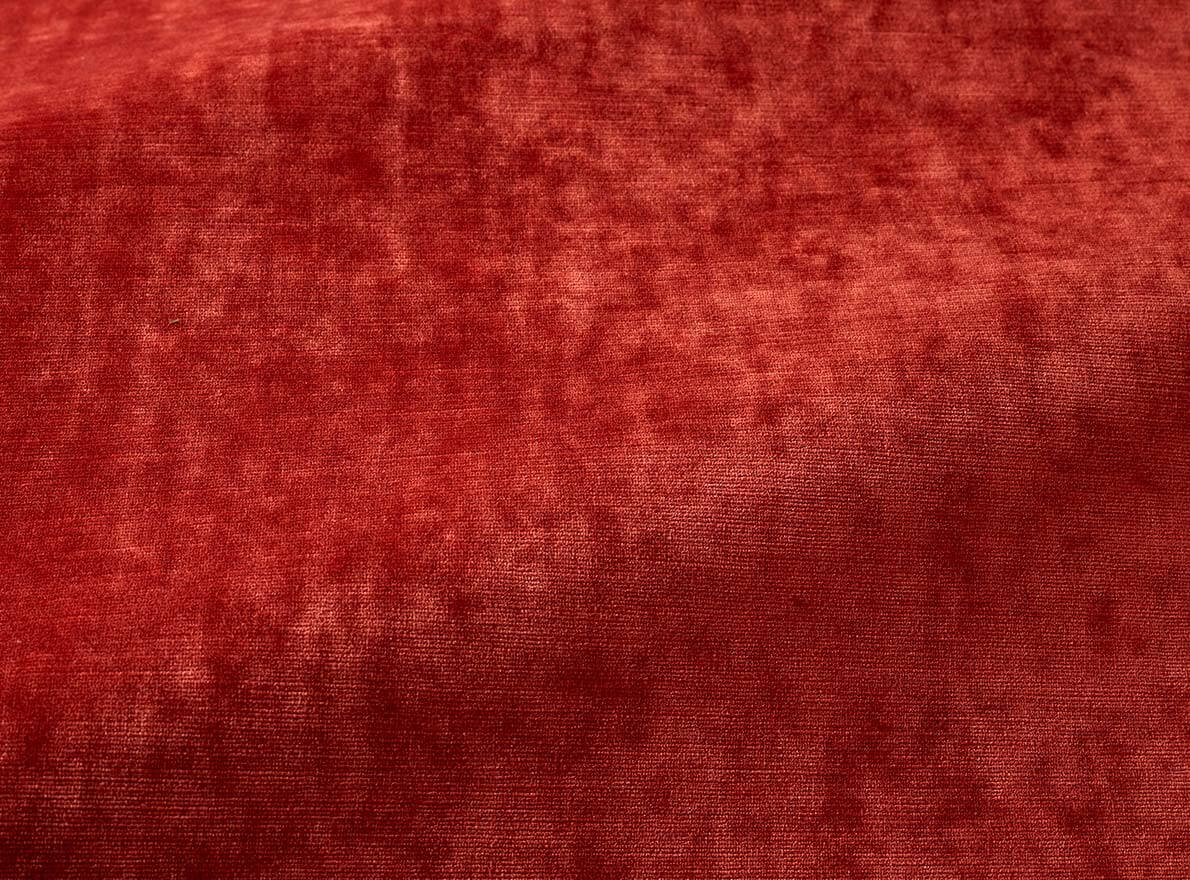 Capri Ii I6615013