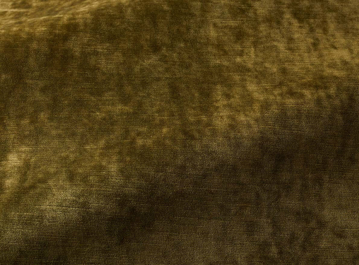 Capri Ii I6615016