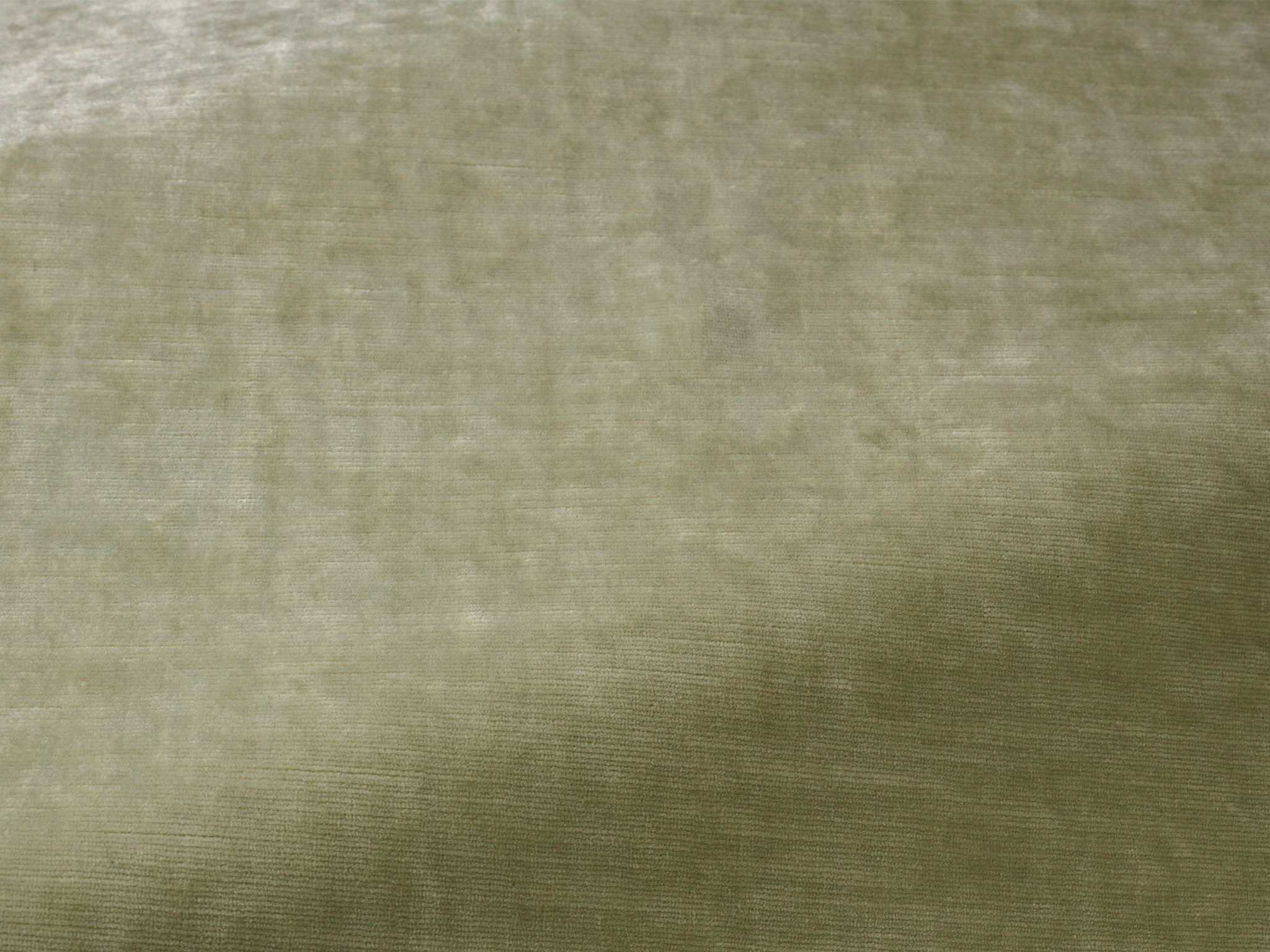 Capri Ii I6615017